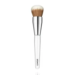 Online Foundation Buff Brush Brochas Y Pinceles