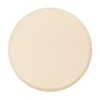 Foundation Sponge Round Shape*SENSAI Discount