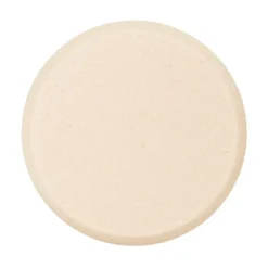 Foundation Sponge Round Shape*SENSAI Discount