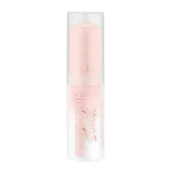 Discount Foundation Stick Base Maquillaje Bases De Maquillaje