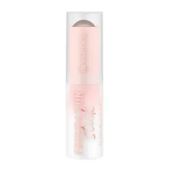 Foundation Stick Base Maquillaje*ESSENCE Sale