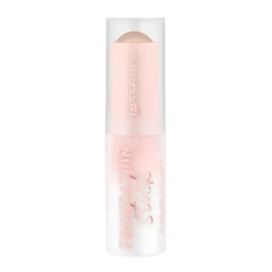 Foundation Stick Base Maquillaje*ESSENCE Sale