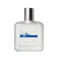 Sale URIAGE Fragancia Bebé