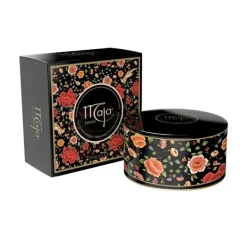 Clearance MAJA Fragancia Clásica