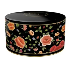 Clearance MAJA Fragancia Clásica