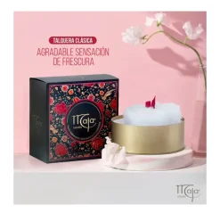 Clearance MAJA Fragancia Clásica