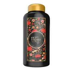 Best MAJA Fragancia Clásica