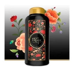 Best MAJA Fragancia Clásica