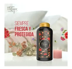 Best MAJA Fragancia Clásica