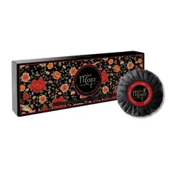 New MAJA Fragancia Clásica