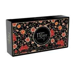 New MAJA Fragancia Clásica