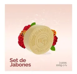 New MAJA Fragancia Clásica