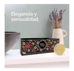 New MAJA Fragancia Clásica