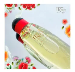 Best MAJA Fragancia Clásica