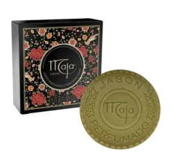 Best MAJA Fragancia Clásica