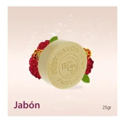 Best MAJA Fragancia Clásica