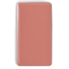 Discount Freedom System Cream Blush Velvet Feeling Coloretes