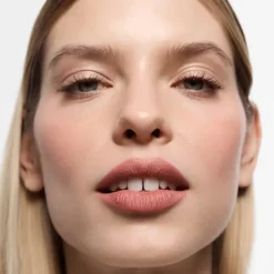 Discount Freedom System Cream Blush Velvet Feeling Coloretes