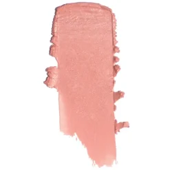 Discount Freedom System Cream Blush Velvet Feeling Coloretes