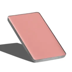 Discount Freedom System Cream Blush Velvet Feeling Coloretes