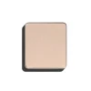 Freedom System Eyeshadow Soft Matte*INGLOT Outlet