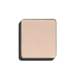 Freedom System Eyeshadow Soft Matte*INGLOT Outlet