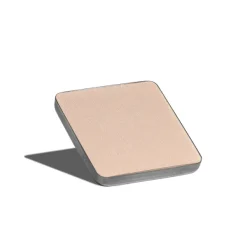 Freedom System Eyeshadow Soft Matte*INGLOT Outlet