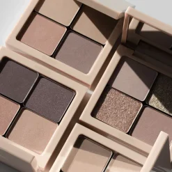 Freedom System Eyeshadow Soft Matte*INGLOT Outlet