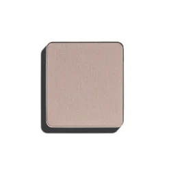 Freedom System Eyeshadow Soft Matte*INGLOT Outlet