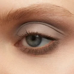 Freedom System Eyeshadow Soft Matte*INGLOT Outlet