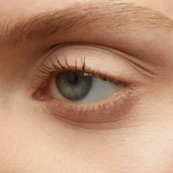 Freedom System Eyeshadow Soft Matte*INGLOT Outlet