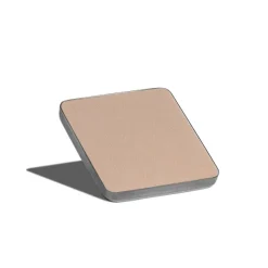 Freedom System Eyeshadow Soft Matte*INGLOT Outlet