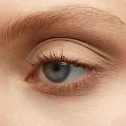 Freedom System Eyeshadow Soft Matte*INGLOT Outlet