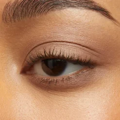 Freedom System Eyeshadow Soft Matte*INGLOT Outlet