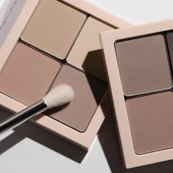 Freedom System Eyeshadow Soft Matte*INGLOT Outlet