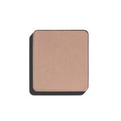 Freedom System Eyeshadow Soft Matte*INGLOT Outlet