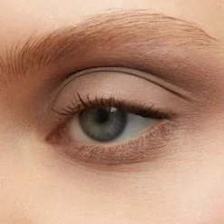 Freedom System Eyeshadow Soft Matte*INGLOT Outlet