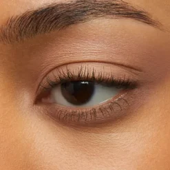 Freedom System Eyeshadow Soft Matte*INGLOT Outlet