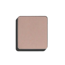Freedom System Eyeshadow Soft Matte*INGLOT Outlet