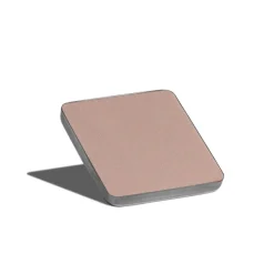 Freedom System Eyeshadow Soft Matte*INGLOT Outlet