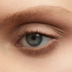 Freedom System Eyeshadow Soft Matte*INGLOT Outlet