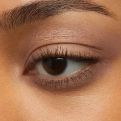 Freedom System Eyeshadow Soft Matte*INGLOT Outlet