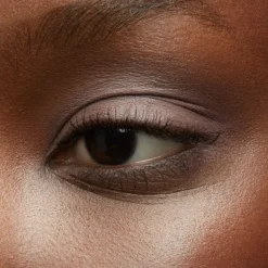 Freedom System Eyeshadow Soft Matte*INGLOT Outlet