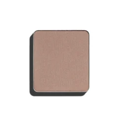 Freedom System Eyeshadow Soft Matte*INGLOT Outlet