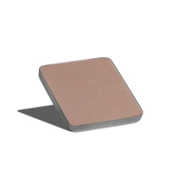 Freedom System Eyeshadow Soft Matte*INGLOT Outlet