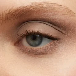 Freedom System Eyeshadow Soft Matte*INGLOT Outlet