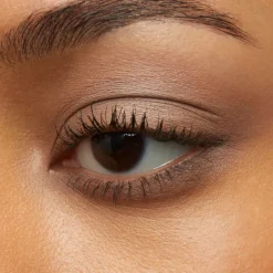 Freedom System Eyeshadow Soft Matte*INGLOT Outlet