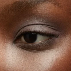 Freedom System Eyeshadow Soft Matte*INGLOT Outlet