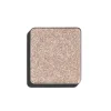 Freedom System Eyeshadow Twinkle*INGLOT Best