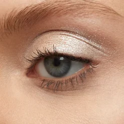 Outlet Freedom System Eyeshadow Twinkle Sombras De Ojos